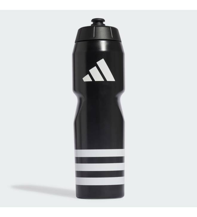 ADIDAS Tiro Bottle 750 ML IW9827 ADIDAS Tiro Bottle 750 ML IW9827
